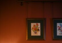 Wonil Hotel Perth: Discover The Ultimate Luxury Stay Experience