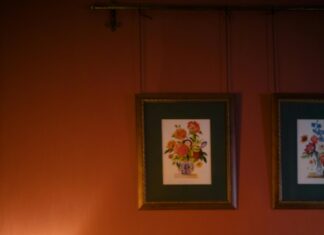 Wonil Hotel Perth: Discover The Ultimate Luxury Stay Experience