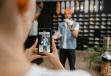 Shoe Stores Perth: Discover The Best Deals and Hidden Gems