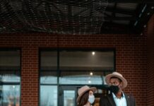 Sanno Marracoonda Perth Airport Hotel: Why Stay Here Matters