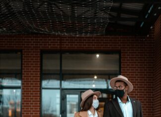 Sanno Marracoonda Perth Airport Hotel: Why Stay Here Matters