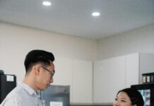 The Switch Perth Central: Discover Why Everyone Is Talking About It