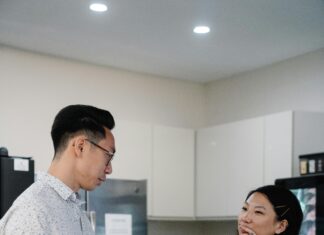 The Switch Perth Central: Discover Why Everyone Is Talking About It