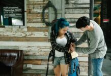 Billabong Hostel Perth: Why Is It The Ultimate Stay Choice?