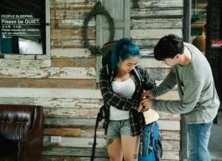 Billabong Hostel Perth: Why Is It The Ultimate Stay Choice?