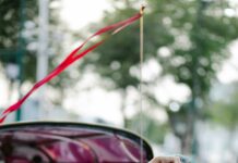 Perth To Bangkok: Discover The Ultimate Travel Guide For Adventure