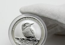 The Perth Mint Australia: Discover Rare Treasures and Investment Secrets
