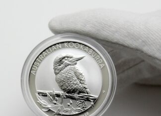 The Perth Mint Australia: Discover Rare Treasures and Investment Secrets