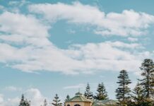 Hilton Perth Uncovered: Why This Iconic Hotel Should Be Your Next Stay