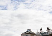 Australia Day Fireworks Perth: Where To Experience Spectacular Displays