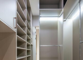 Storage Units Perth: Discover Top Tips To Maximize Your Space Today