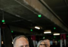 Go Karting Perth: Why It’s The Ultimate Thrill You Can’t Miss