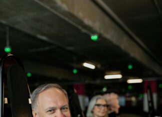 Go Karting Perth: Why It’s The Ultimate Thrill You Can’t Miss