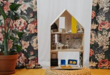 Tiny Homes Perth: Discover Stunning Designs That Maximise Space