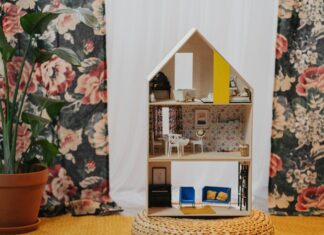 Tiny Homes Perth: Discover Stunning Designs That Maximise Space