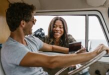 Campervans For Sale Perth: Discover Your Perfect Adventure Vehicle Today