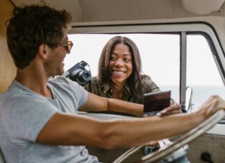 Campervans For Sale Perth: Discover Your Perfect Adventure Vehicle Today