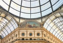 Atrium Perth Secrets Revealed: Why Locals Can’t Stop Talking