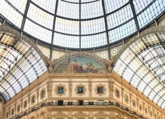 Atrium Perth Secrets Revealed: Why Locals Can’t Stop Talking