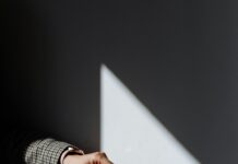 Perth Property Secrets Revealed: How To Find Your Dream Home