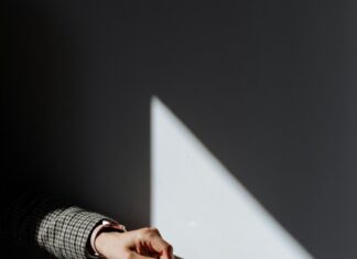 Perth Property Secrets Revealed: How To Find Your Dream Home