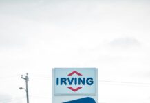 Petrol Prices Perth: Why Are They Rising and How To Save Now?