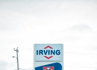 Petrol Prices Perth: Why Are They Rising and How To Save Now?