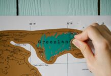 The Globe Perth: Discover Why Locals Are Absolutely Obsessed