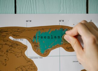 The Globe Perth: Discover Why Locals Are Absolutely Obsessed