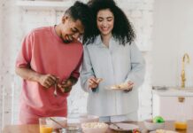 Brunch Perth: Discover The Ultimate Hidden Gems For Food Lovers