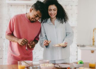 Brunch Perth: Discover The Ultimate Hidden Gems For Food Lovers