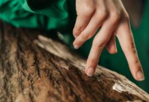 Tate McRae Perth: Discover The Exciting Rise Of This Sensation