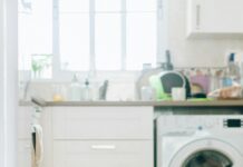 Appliances Online Perth: Discover The Best Deals & Top Brands Today