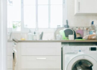 Appliances Online Perth: Discover The Best Deals & Top Brands Today