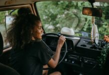 Ts Escorts Perth: Discover The Ultimate Experience You Deserve