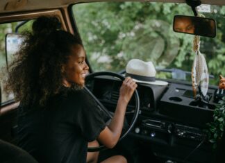 Ts Escorts Perth: Discover The Ultimate Experience You Deserve