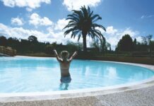 Ludo South Perth: Discover The Ultimate Family Fun Experience Today