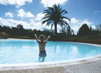 Ludo South Perth: Discover The Ultimate Family Fun Experience Today