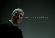 Jobs Perth: Discover Exciting Opportunities That Transform Your Career