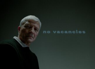 Jobs Perth: Discover Exciting Opportunities That Transform Your Career