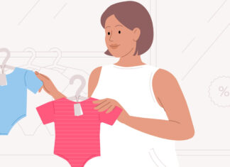 Baby Gender Discovery: Modern Techniques, Benefits, and Trends in the UK baby gender prediction, how to know baby gender, early pregnancy gender test, baby gender ultrasound, gender reveal ideas, determine baby gender, baby gender at home, baby gender calculator, when to find out baby gender, baby gender myths, baby gender signs, gender reveal party tips, baby gender prediction methods, newborn gender identification, baby gender news