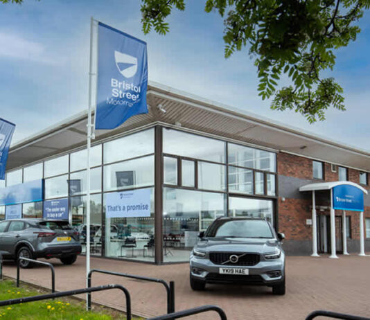 Bristol: A Thriving City of Culture, Innovation, and Opportunity Bristol, Bristol News, Bristol Street Motors, Bristol UK News, Bristol Local News, Bristol Daily News