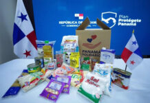 Panamá 2025: Estrategias para Maximizar los Beneficios del Bono Solidario en Tu Vida Diaria Noticias de Panamá, Actualidad en Panamá, Bono Solidario Panamá, Vale Digital Panamá Solidario, Programas de Ayuda del Gobierno de Panamá, Verificar Bono Solidario Panamá3
