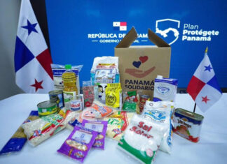 Panamá 2025: Estrategias para Maximizar los Beneficios del Bono Solidario en Tu Vida Diaria Noticias de Panamá, Actualidad en Panamá, Bono Solidario Panamá, Vale Digital Panamá Solidario, Programas de Ayuda del Gobierno de Panamá, Verificar Bono Solidario Panamá3