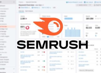 Supercharge Your SEO Strategy with a 14 Days Trial Semrush Guru Account Cheap Digital Licenses, Semrush Guru, Semrush Guru 14 days trial, Semrush Guru subscription, Semrush Guru pricing, Semrush Guru features, Semrush Guru benefits, Semrush Guru plan, Semrush Guru account, Semrush Guru membership, Buy 14 Days Trial Semrush Guru Account