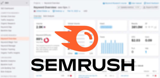 Supercharge Your SEO Strategy with a 14 Days Trial Semrush Guru Account Cheap Digital Licenses, Semrush Guru, Semrush Guru 14 days trial, Semrush Guru subscription, Semrush Guru pricing, Semrush Guru features, Semrush Guru benefits, Semrush Guru plan, Semrush Guru account, Semrush Guru membership, Buy 14 Days Trial Semrush Guru Account