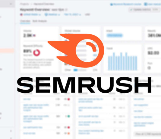 Supercharge Your SEO Strategy with a 14 Days Trial Semrush Guru Account Cheap Digital Licenses, Semrush Guru, Semrush Guru 14 days trial, Semrush Guru subscription, Semrush Guru pricing, Semrush Guru features, Semrush Guru benefits, Semrush Guru plan, Semrush Guru account, Semrush Guru membership, Buy 14 Days Trial Semrush Guru Account