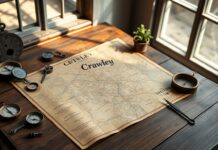 Crawley: A Town That Doesn’t Need Hype To Be Worth Knowing Crawley Town, Crawley Travel Guide, Crawley Local Life, Crawley Community, Things to Do in Crawley, Tilgate Park, Crawley Culture, Visiting Crawley, Crawley Tourism, Crawley News Updates, Crawley Events, West Sussex Towns, Crawley Attractions, Crawley Daily Life, Gatwick Area Guide