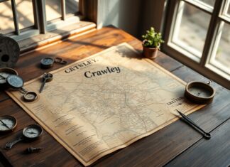 Crawley: A Town That Doesn’t Need Hype To Be Worth Knowing Crawley Town, Crawley Travel Guide, Crawley Local Life, Crawley Community, Things to Do in Crawley, Tilgate Park, Crawley Culture, Visiting Crawley, Crawley Tourism, Crawley News Updates, Crawley Events, West Sussex Towns, Crawley Attractions, Crawley Daily Life, Gatwick Area Guide