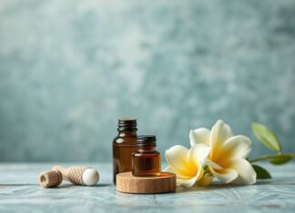 Exploring Unique Relaxation Techniques: A Look into Catholic Aromatherapy and Beyond Exploring Unique Relaxation Techniques: An Insight into Catholic Aromatherapy and Beyond